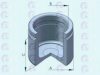 ERT 150954-C Piston, brake caliper